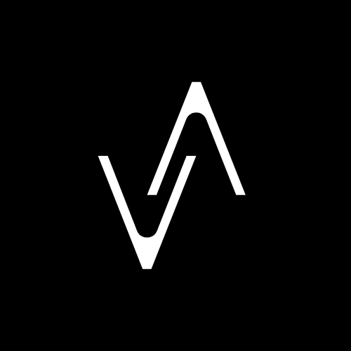 Foto de portada de VORAZ IBIZA - Restaurante Marina Santa Eulalia del Río